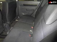 Suzuki SWIFT лот № 30562 оценка 3.5  с аукциона в Японии 3