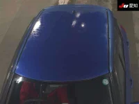 Suzuki SWIFT лот № 30562 оценка 3.5  с аукциона в Японии 8