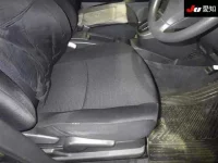 Daihatsu Be-Go лот № 30463 оценка 3.5  с аукциона в Японии 5