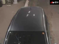 Daihatsu Be-Go лот № 30463 оценка 3.5  с аукциона в Японии 8