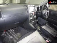 Daihatsu Be-Go лот № 30463 оценка 3.5  с аукциона в Японии 2