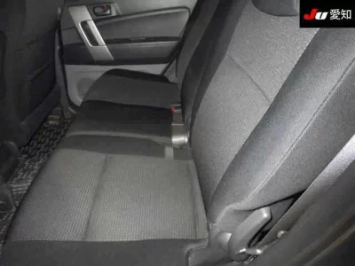 Daihatsu Be-Go  с аукциона в Японии