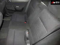 Mitsubishi LANCER лот № 30585 оценка 3.5  с аукциона в Японии 3