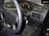 Mitsubishi LANCER лот № 30585 оценка 3.5  с аукциона в Японии 4