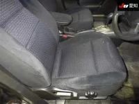 Mitsubishi LANCER лот № 30585 оценка 3.5  с аукциона в Японии 5