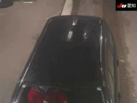 Mitsubishi LANCER лот № 30585 оценка 3.5  с аукциона в Японии 8