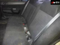 Mitsubishi LANCER лот № 30615 оценка 3.5  с аукциона в Японии 3