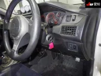 Mitsubishi LANCER лот № 30615 оценка 3.5  с аукциона в Японии 4