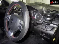 Suzuki SWIFT лот № 30480 оценка 3.5  с аукциона в Японии 4