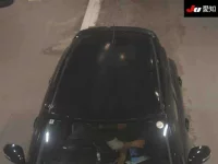 Suzuki SWIFT лот № 30480 оценка 3.5  с аукциона в Японии 8