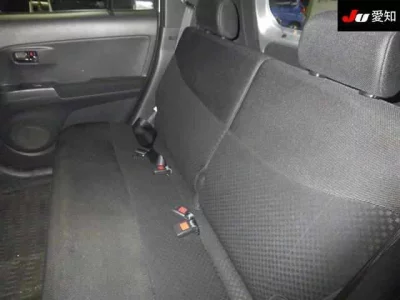 Daihatsu Coo