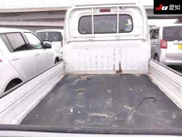 Mitsubishi MINICAB TRUCK лот № 10102 оценка -  с аукциона в Японии 3