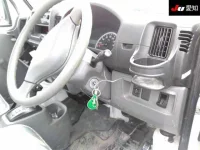 Mitsubishi MINICAB TRUCK лот № 10102 оценка -  с аукциона в Японии 4