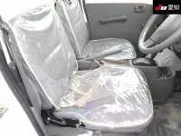 Mitsubishi MINICAB TRUCK лот № 10102 оценка -  с аукциона в Японии 5