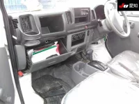 Mitsubishi MINICAB TRUCK лот № 10102 оценка -  с аукциона в Японии 2