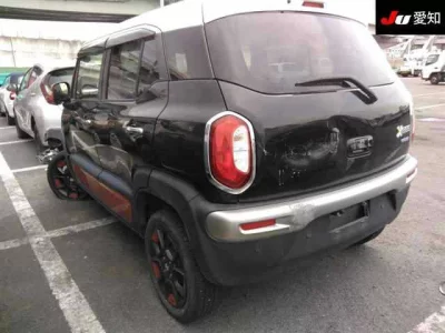 catalog-car-8