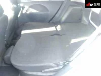 Mitsubishi I-MIEV лот № 10090 оценка -  с аукциона в Японии 3