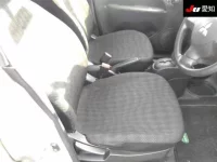 Mitsubishi I-MIEV лот № 10090 оценка -  с аукциона в Японии 5