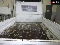 Mitsubishi MINICAB TRUCK лот № 35154 оценка R  с аукциона в Японии 3