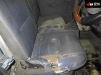 Mitsubishi MINICAB TRUCK лот № 35154 оценка R  с аукциона в Японии 5