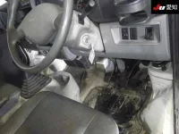 Mitsubishi MINICAB TRUCK лот № 274 оценка R  с аукциона в Японии 4