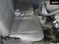 Mitsubishi MINICAB TRUCK лот № 274 оценка R  с аукциона в Японии 5