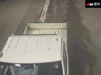 Mitsubishi MINICAB TRUCK лот № 274 оценка R  с аукциона в Японии 8