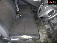 Mitsubishi EK CUSTOM лот № 283 оценка 3.5  с аукциона в Японии 5