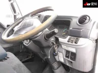 Mitsubishi FUSO TRUCK лот № 6037 оценка -  с аукциона в Японии 4