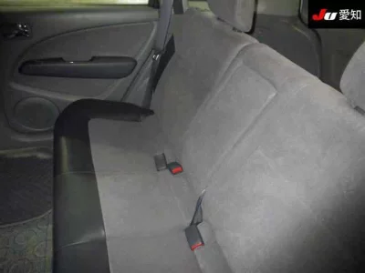 Mitsubishi Airtrek