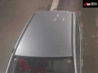 Mitsubishi EK WAGON лот № 269 оценка 3  с аукциона в Японии 8