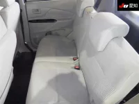 Mitsubishi EK WAGON лот № 269 оценка 3  с аукциона в Японии 3