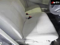 Mitsubishi EK WAGON лот № 269 оценка 3  с аукциона в Японии 5