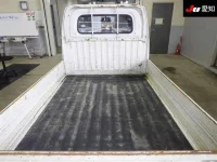 Mitsubishi MINICAB TRUCK лот № 35241 оценка 3.5  с аукциона в Японии 3