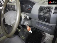 Mitsubishi MINICAB TRUCK лот № 35241 оценка 3.5  с аукциона в Японии 4