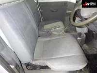 Mitsubishi MINICAB TRUCK лот № 35241 оценка 3.5  с аукциона в Японии 5