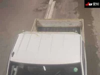 Mitsubishi MINICAB TRUCK лот № 35241 оценка 3.5  с аукциона в Японии 8