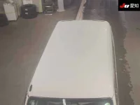 Daihatsu HIJET VAN лот № 35227 оценка 3  с аукциона в Японии 8