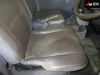 Mitsubishi MINICAB TRUCK лот № 35145 оценка 3.5  с аукциона в Японии 5