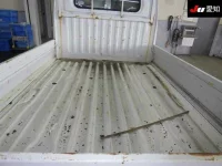 Mitsubishi MINICAB TRUCK лот № 35145 оценка 3.5  с аукциона в Японии 3