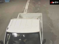 Mitsubishi MINICAB TRUCK лот № 35145 оценка 3.5  с аукциона в Японии 8
