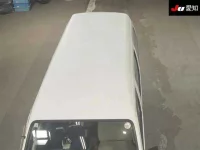 Suzuki EVERY лот № 35171 оценка 3  с аукциона в Японии 8