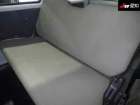 Suzuki EVERY лот № 35171 оценка 3  с аукциона в Японии 3