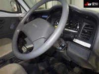 Suzuki EVERY лот № 35171 оценка 3  с аукциона в Японии 4