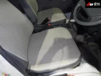 Suzuki EVERY лот № 35171 оценка 3  с аукциона в Японии 5