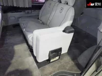 Mitsubishi DELICA лот № 30647 оценка R  с аукциона в Японии 3