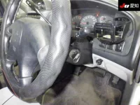 Mitsubishi DELICA лот № 30647 оценка R  с аукциона в Японии 4