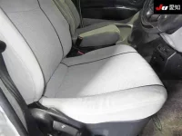 Mitsubishi DELICA лот № 30647 оценка R  с аукциона в Японии 5