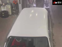 Mitsubishi DELICA лот № 30647 оценка R  с аукциона в Японии 8