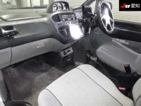 Mitsubishi DELICA лот № 30647 оценка R  с аукциона в Японии 2